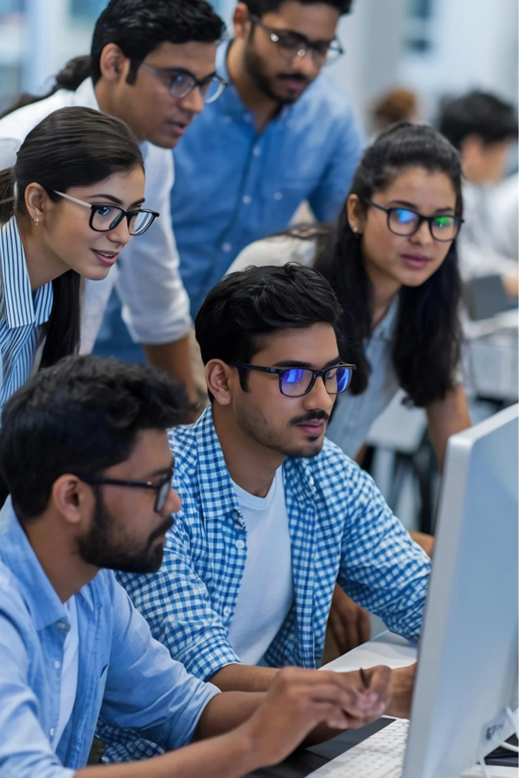-businessman-using-laptop-computer-office copy